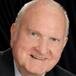 Ralph Newton Thomas
