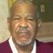 Linwood Roscoe Harvey, Sr.