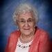 Mrs. Martha M. Roller