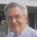 James V. Hall