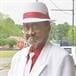 Mr. Joseph Williams