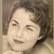 Patricia A Veldman