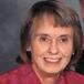 Esther Richard Custer