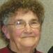 Anna J. Cornish