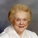 Betty Jo Wood