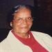 Elnora Banks
