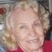 Esther Oakley Loftis (Murray)