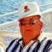 John A. Danielson Jr.