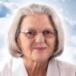 Berniece F. Moore