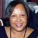 Ruth Keaser Jones