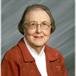 Ethel C. Johnson