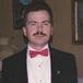Jack E. Shoemaker