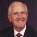 Dean LeRoy Miller