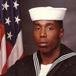 Michael Eugene White