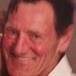 George A. Decker