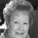 Mrs. Mary W. Evans