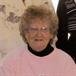 Beverly B. Lawson