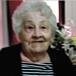 Ruth E. Bailey