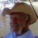 Dan Franz Nighswander Sr.
