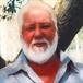 Gene Hutchinson