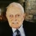George E. Parks Jr.