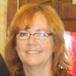 Sharon Kaye Shoup