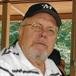 Richard "Dick" Allen Edquist
