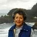 Mrs Pauline (Raymond- Rambo) Vollmer