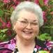 Ruth Helen Stagner