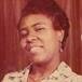 Sadie Loretta Pope Howard