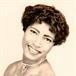 Ms. Dorothy Mae Coley