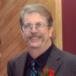 Kenneth J. Roell