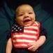 River Holden Garrett