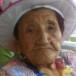 Maria T. Rios