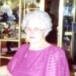 Mrs. Louise Virginia Ribotta
