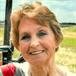 Emma Ruth Allard