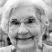 Edith Slaughter