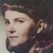 Mrs. Inge Teresia Cannon