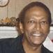 Mr. Henry Lee Smith Jr.