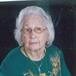 Marietta Rodgers Powell