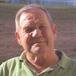 Mr. John W. Maggelet