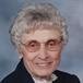 Agnes M. Knoblauch