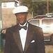 James Lee Riddick Jr.