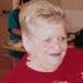 Katherine E. Carter