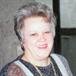 Linda Louise Lytch