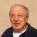 LeRoy "Bud" Russell Hess Jr