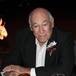 Mr. Chester P. Liggett