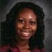 LaShawn Pindell-Coffman
