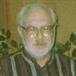 Ronald Sliwinski