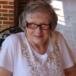Verna Lee Brown